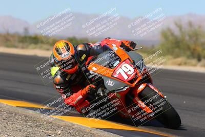 media/Oct-30-2022-CVMA (Sun) [[fb421c3cec]]/Race 12 Supersport Open/